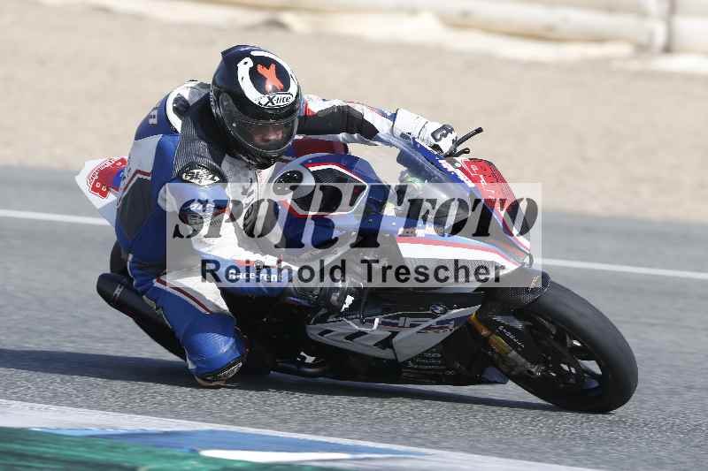 /Archiv-2024/01 26.-28.01.2024 Moto Center Thun Jerez/Gruppe blau-blue/868